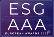 AAA European Awards 2023