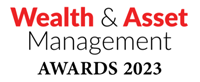 Wealth and Asset Management Awards 2023