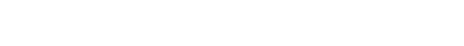 Women in Safe Homes Fund Logo