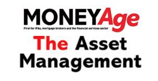 Money Age The Asset Management