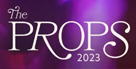 The Props 2023